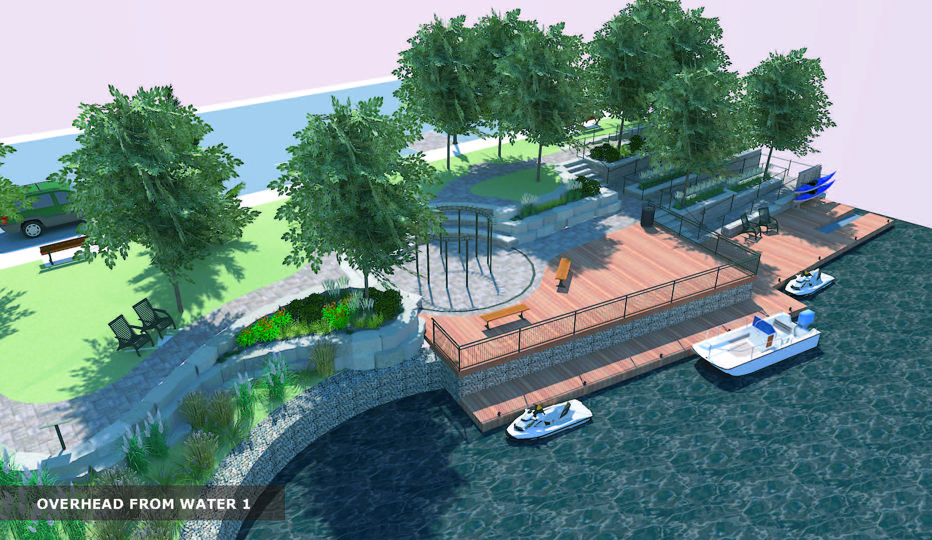 Riverview Design Solutions_Concept Design_Community Waterfront Park_Landscaping_Architecture Design_Concept drawing.jpg