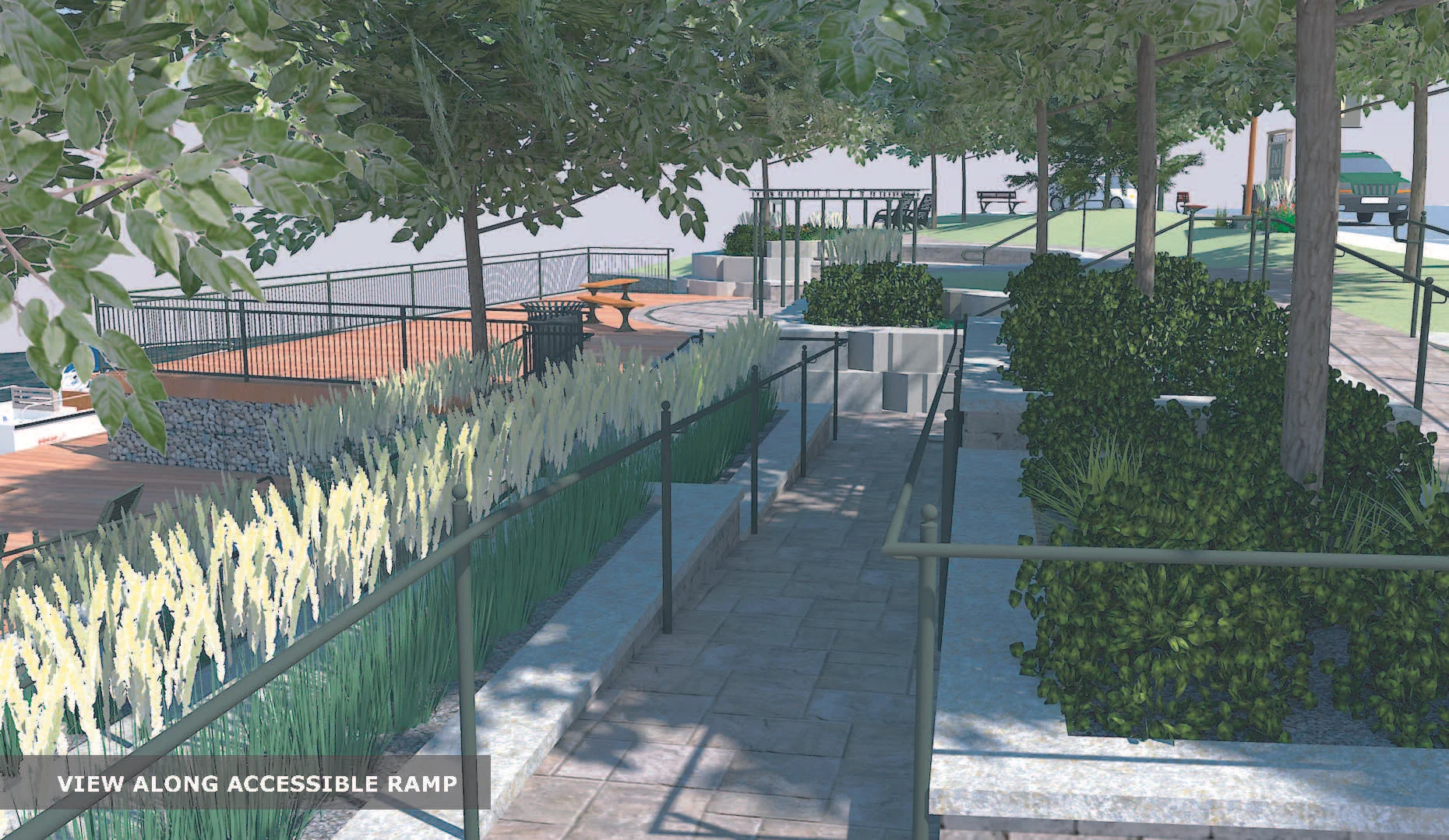 Walkway Park_Concepts_Community Park Concept_Waterfront Park_Riverview Design Solutions_Landscaping.jpg