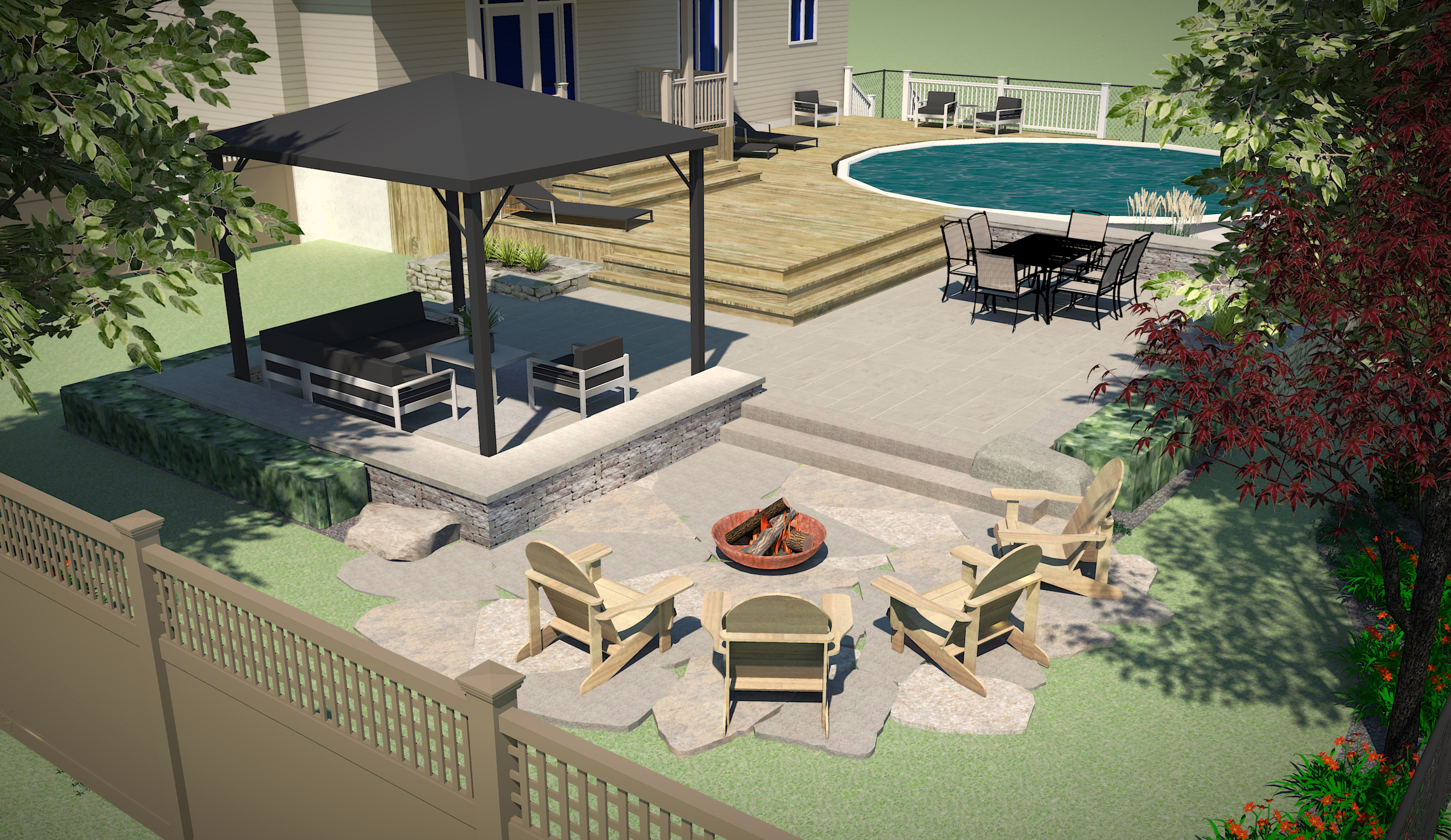 BL Overview Concept Backyard_Riverview Design Solutions_from north east corner_Modern Design.jpg