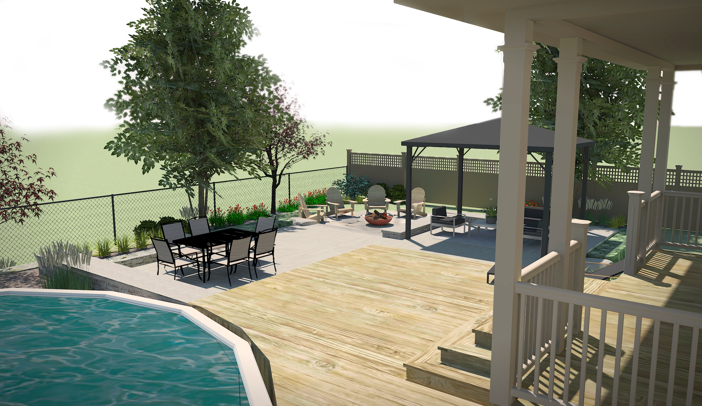 Riverview Design Solutions_Concept Drawing_Landscape Designs_BL from deck.jpg