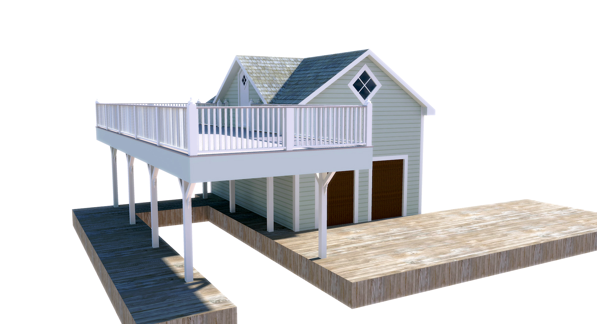 boathouse render 1.jpg