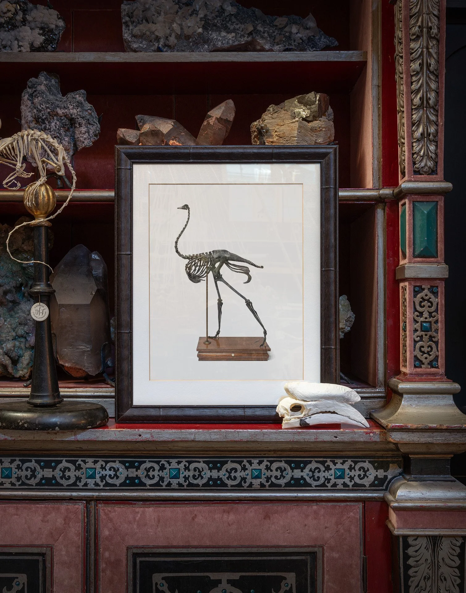 No. 147 Print&Frame.jpg