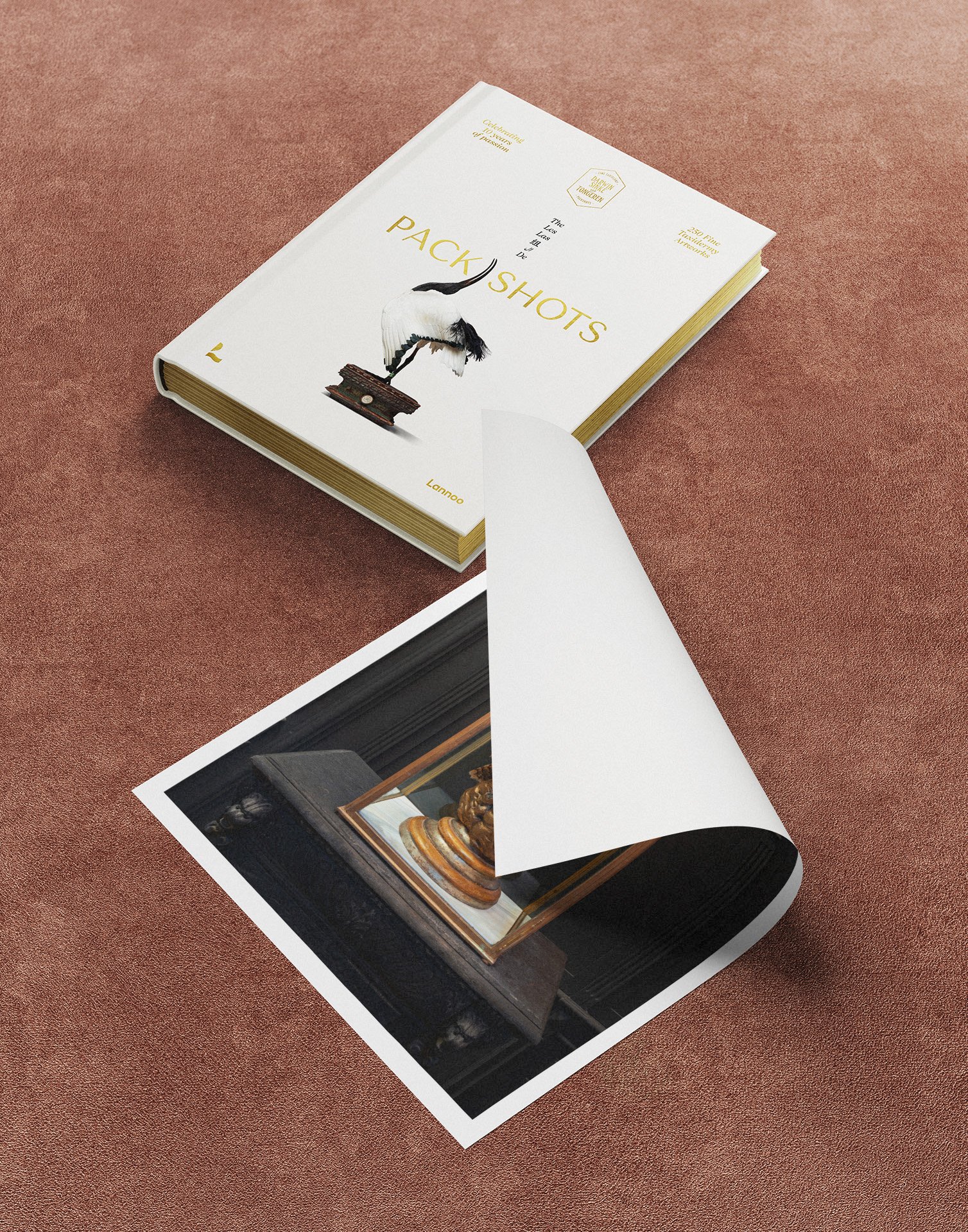 No. 151 Print&Book.jpg