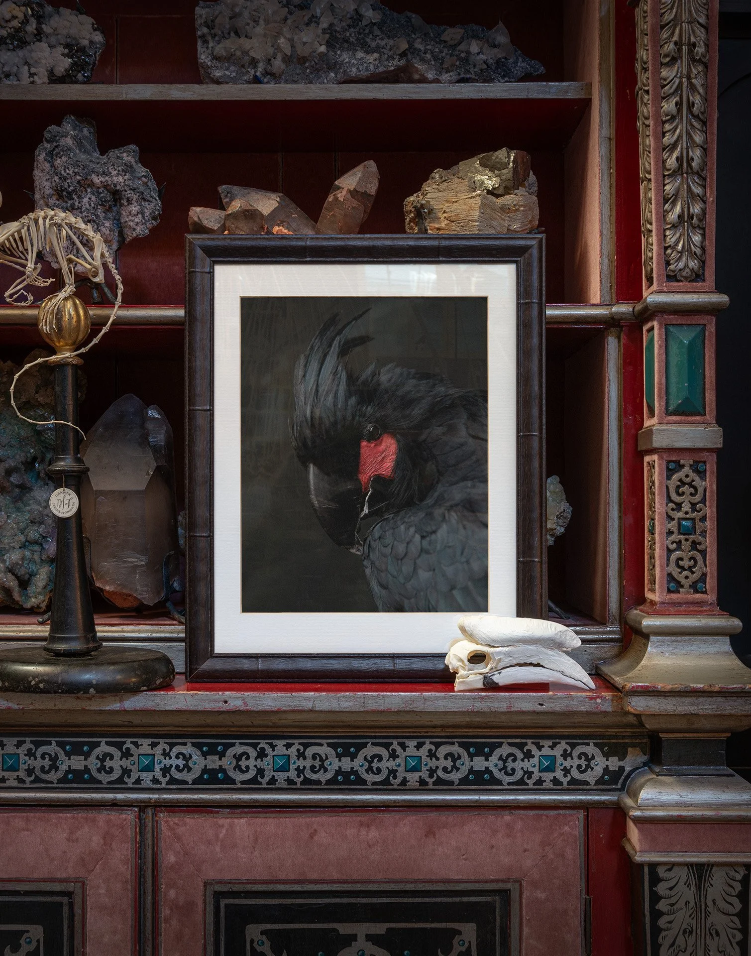 No. 053 Print&Frame.jpg