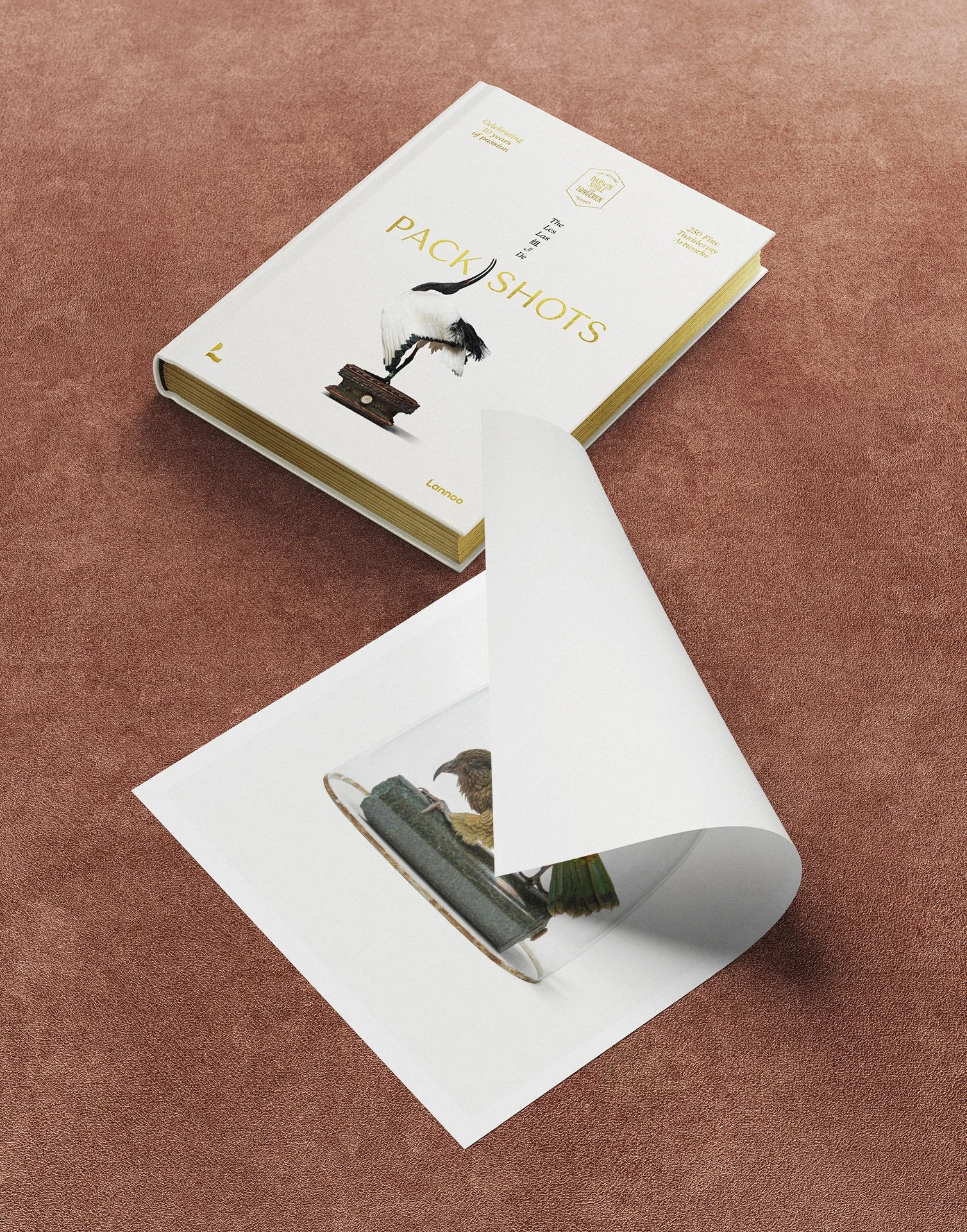 No. 091 Print&Book.jpg