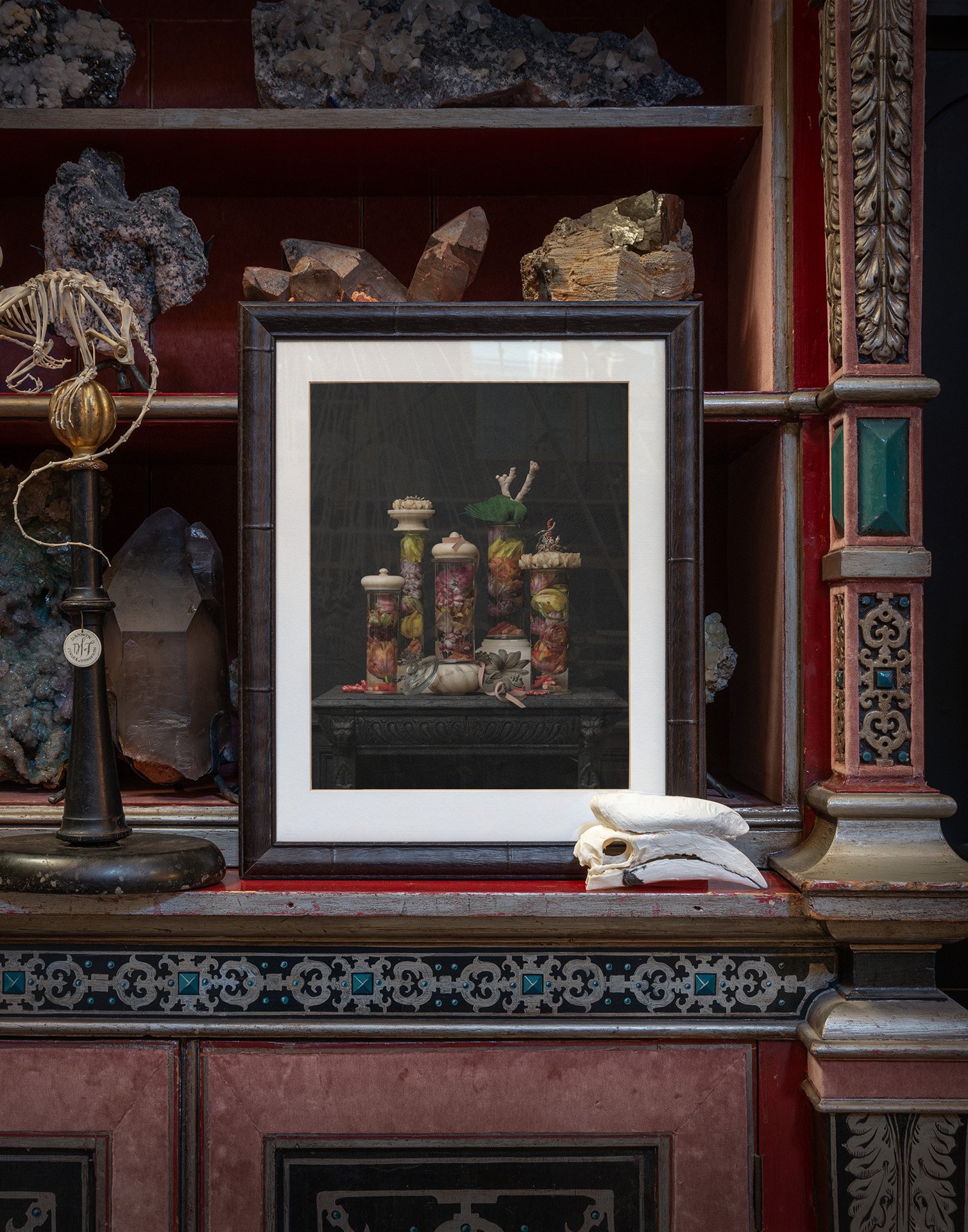 No. 078 Print&Frame.jpg