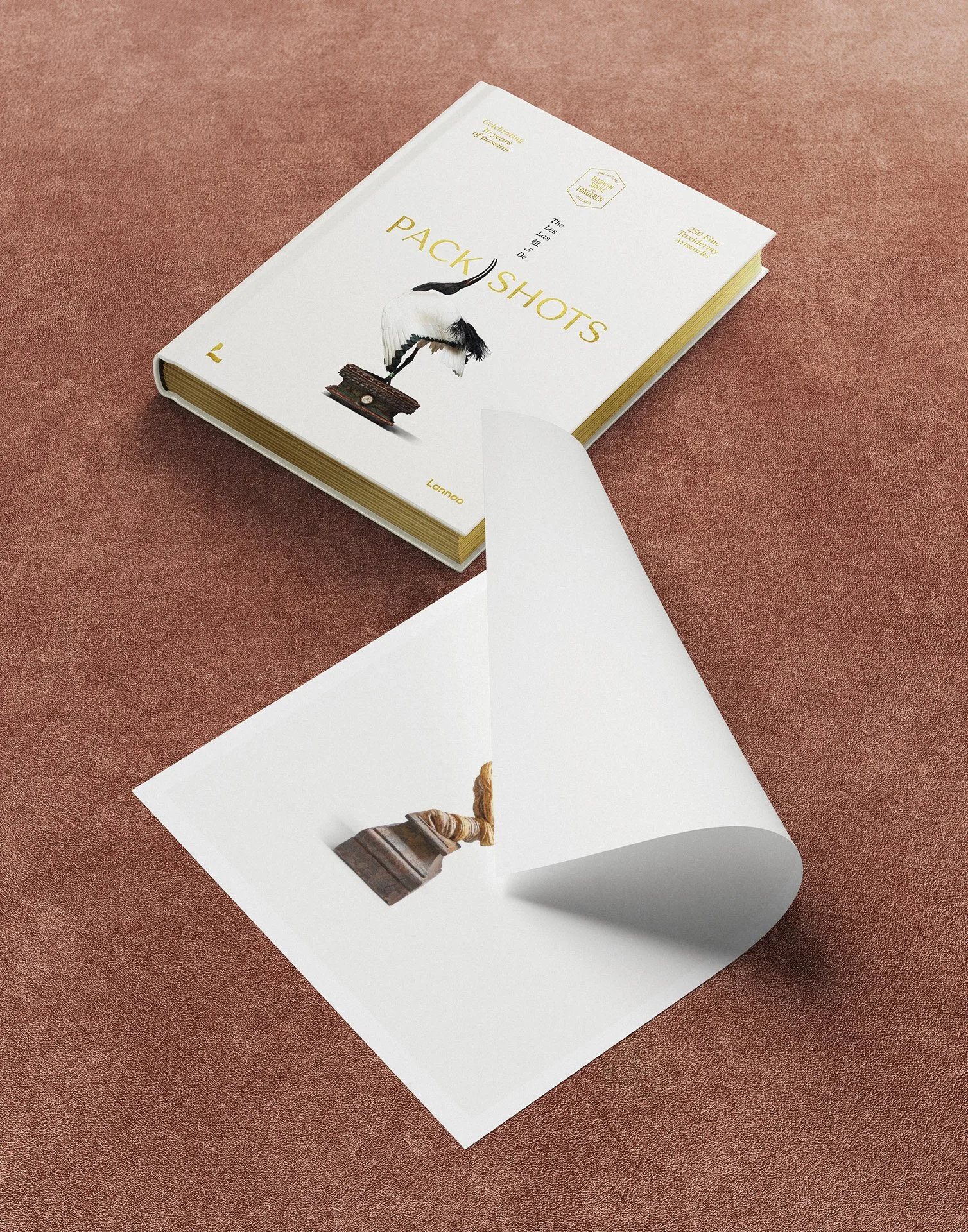 No. 072 Print&Book.jpg