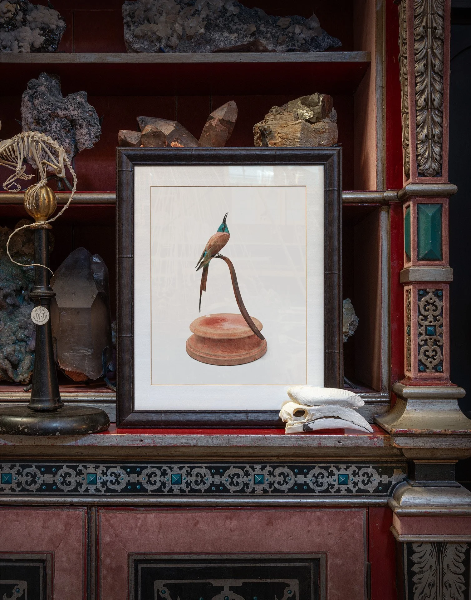 No. 080 Print&Frame.jpg