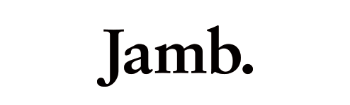 Jamb-Blk.png