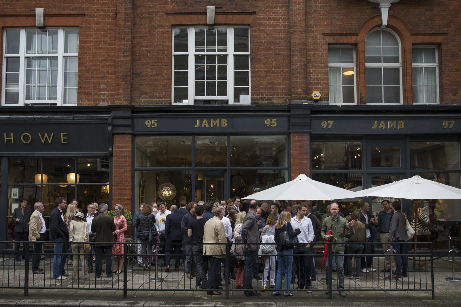 DARWINSINKEVANTONGEREN 037.JPG