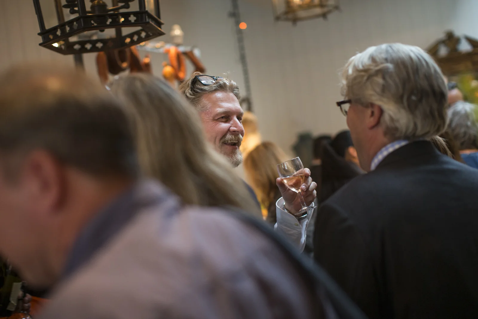 DARWINSINKEVANTONGEREN 092.JPG