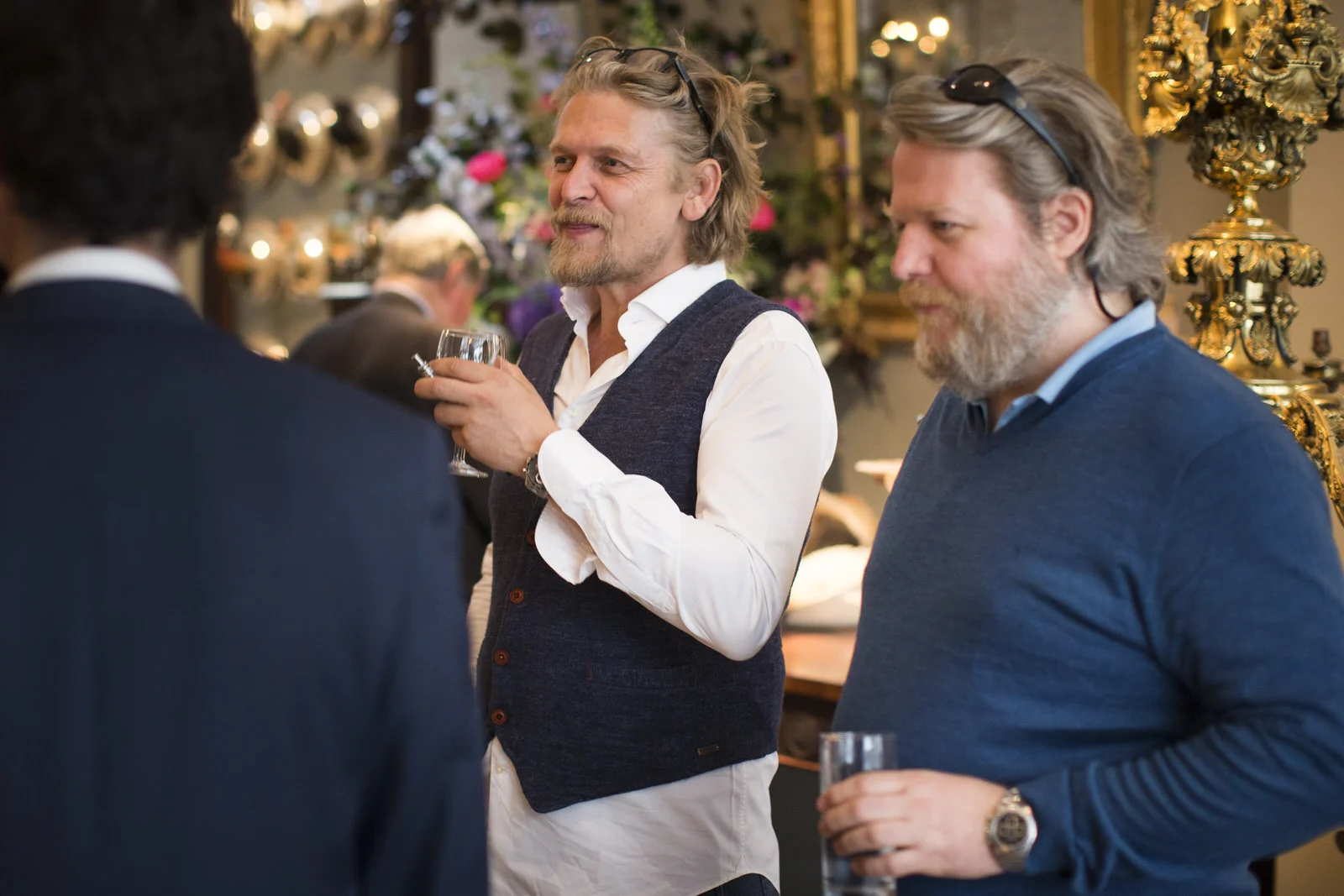 DARWINSINKEVANTONGEREN 091.JPG
