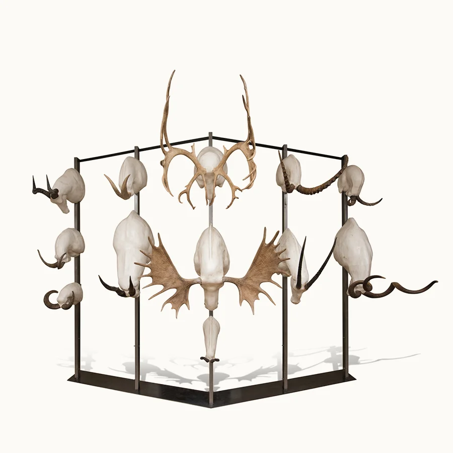 MOA-Trophees-Defence.jpg
