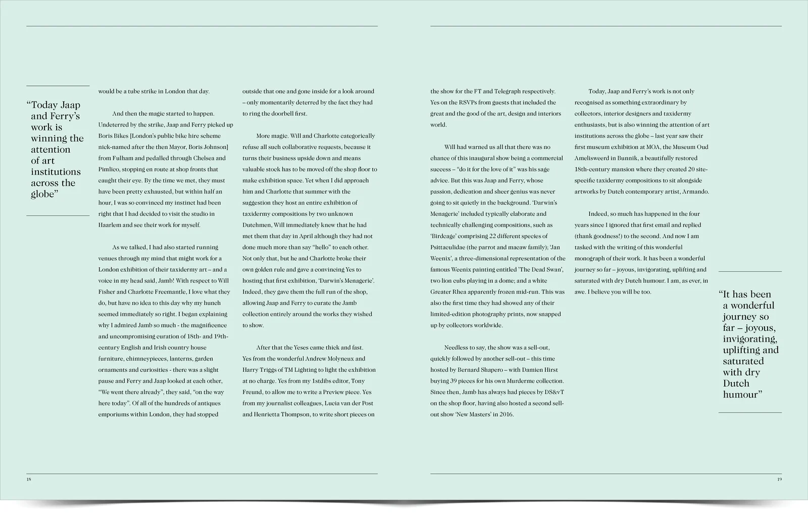 DSVT-Flatplan-V6-10.jpg