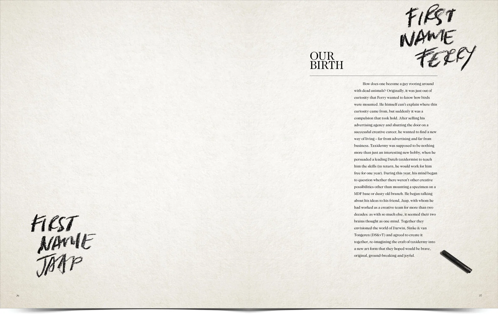 DSVT-Flatplan-V6-19.jpg