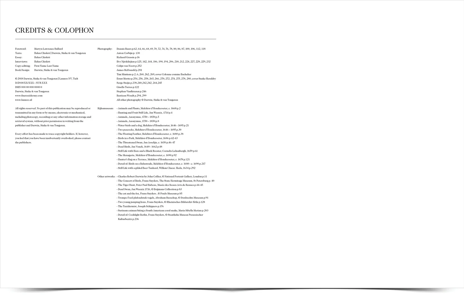 DSVT-Flatplan-V6-153.jpg