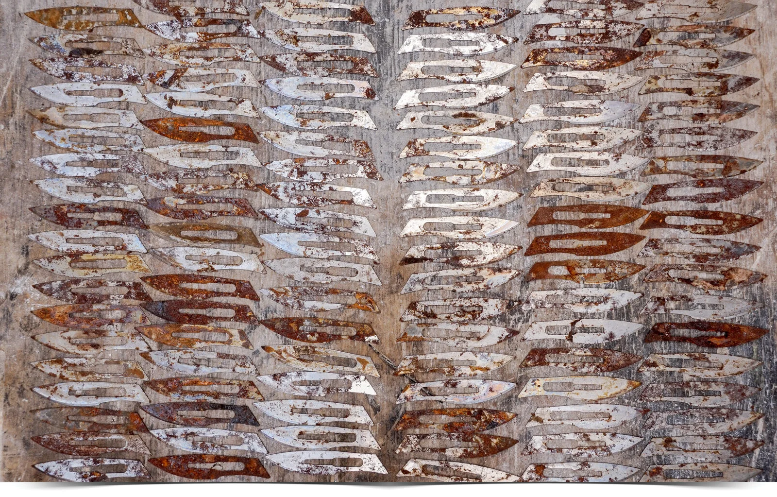 ZZ-Endpapers-230x2852.jpg