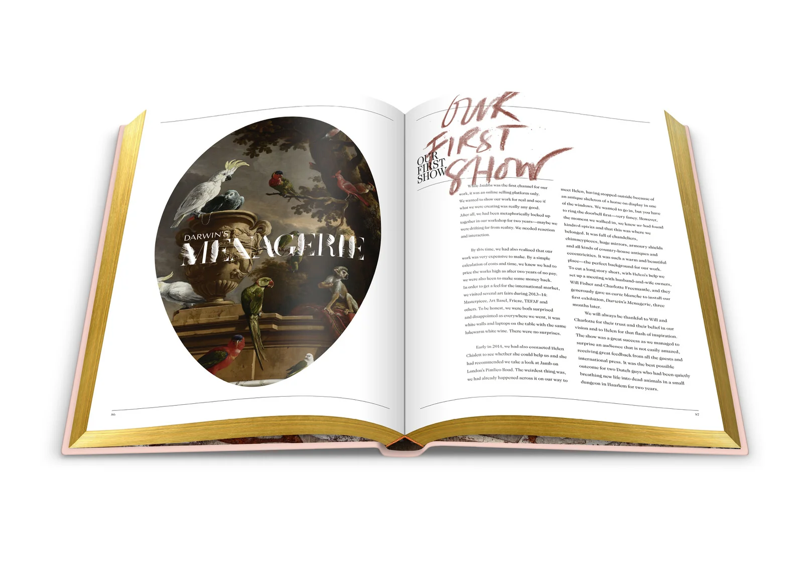 007-DSvT-Our-First-Book-Spread-First-Show.jpg