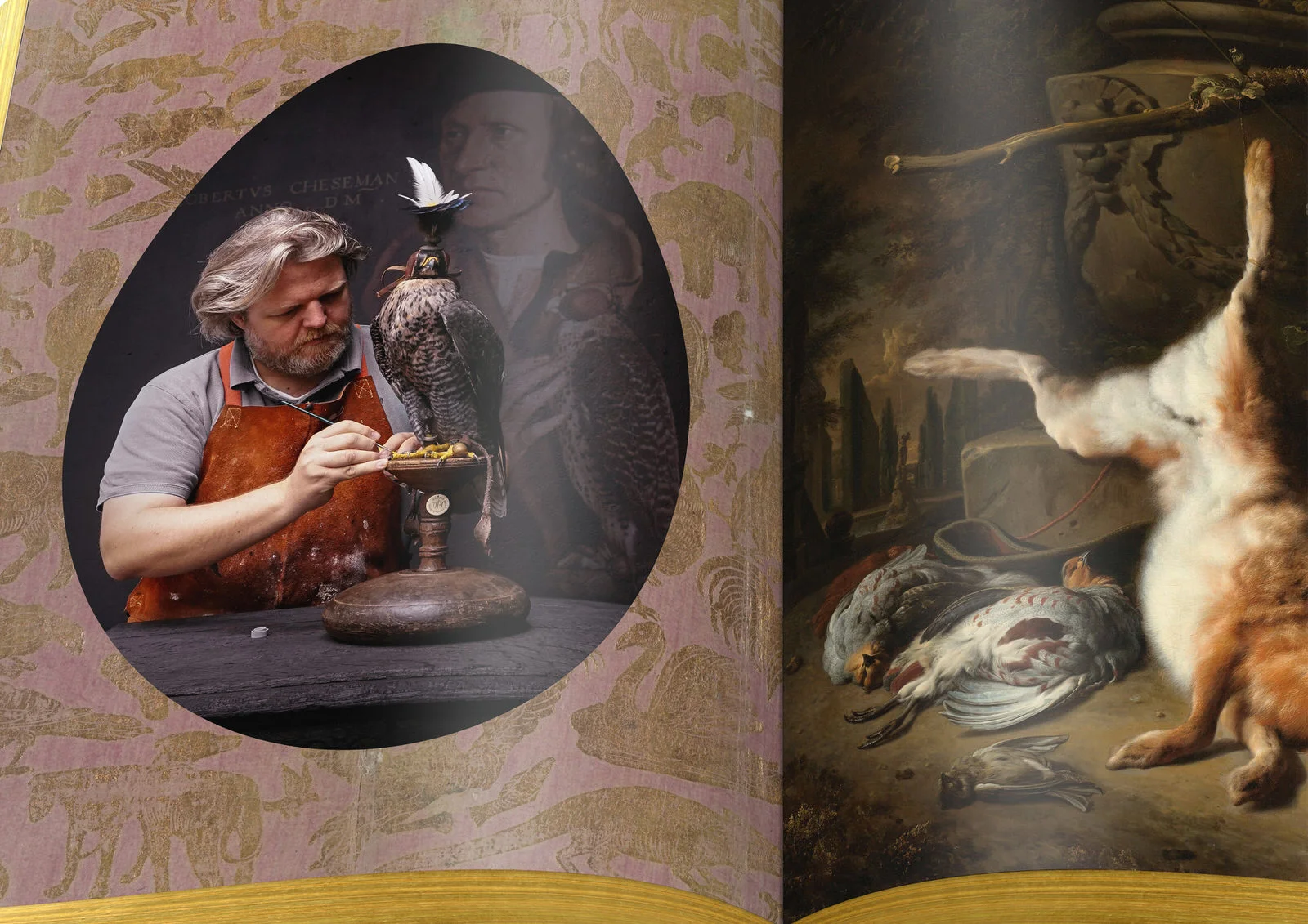 004-DSvT-Our-First-Book-Detail-Jaap-Sinke.jpg