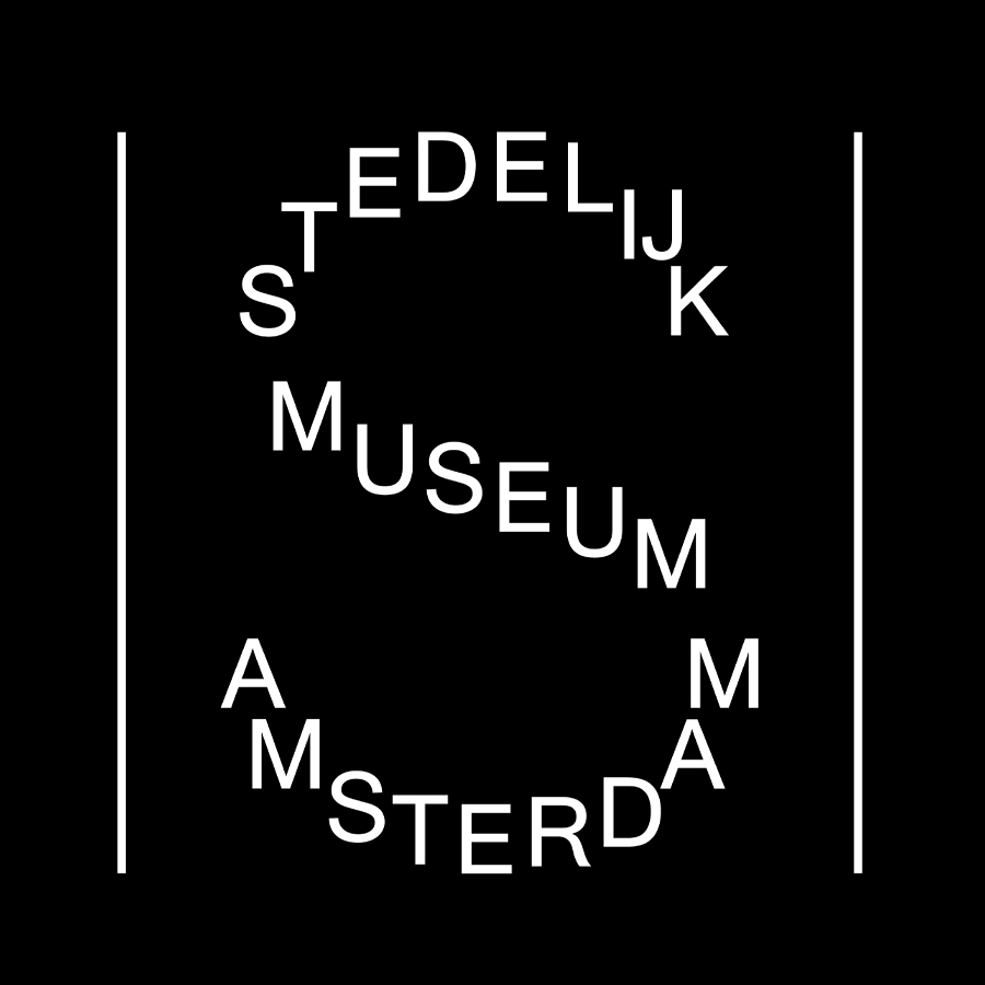 DSvT-Stedelijk-Logo.jpg