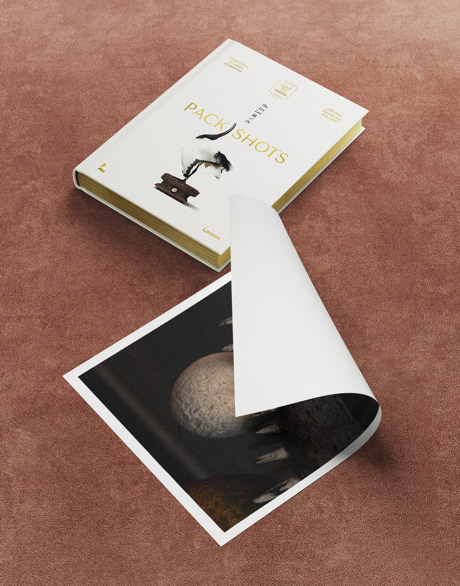 No. 113 Print&Book.jpg