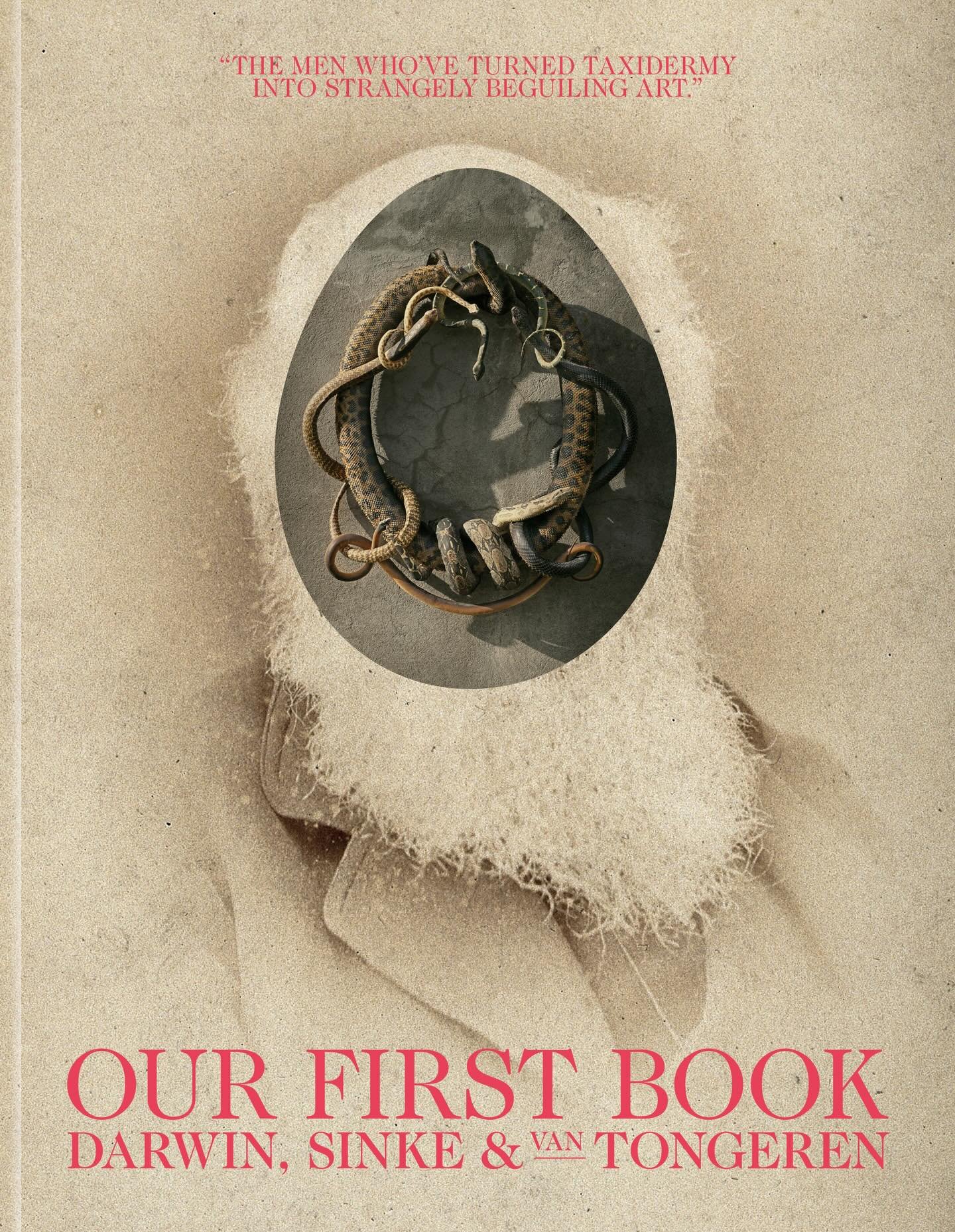 I ran into the project of making a cover of &lsquo;OUR FIRST BOOK&rsquo;. Some alternatives we made back then. Still happy with our choice. You? OUR FIRST BOOK is sold out in bookstores but still available at ART ZOO museum.
#bookcovers #ourfirstbook