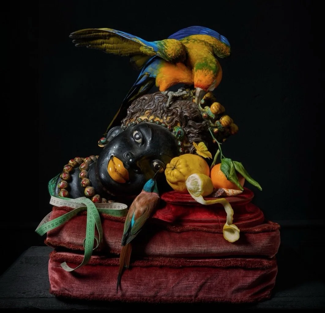 Happy Valentine. &hearts;️ #valintinesday