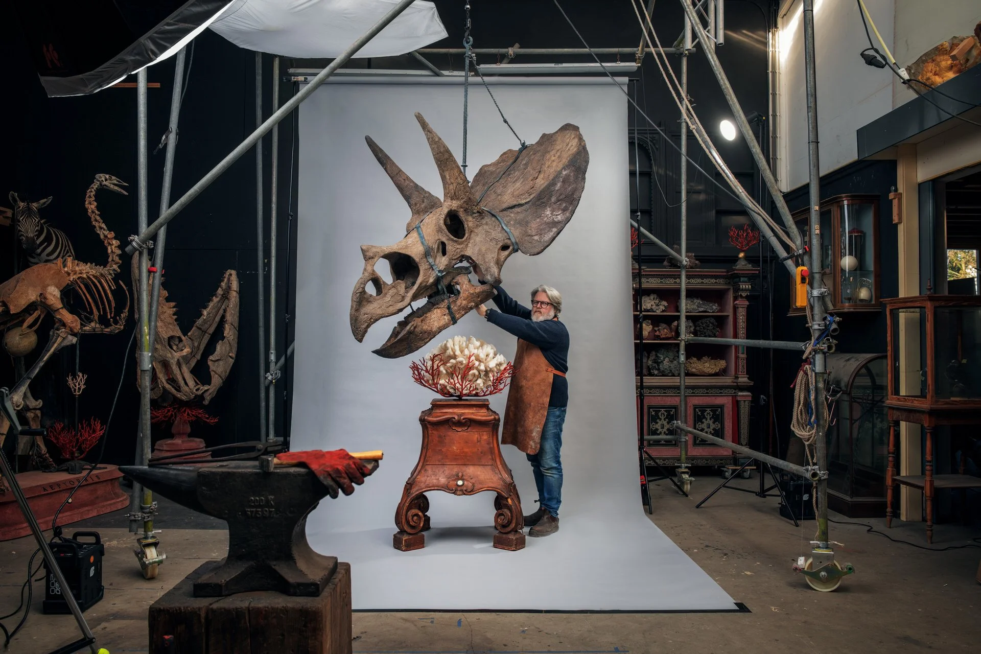 Relics-Triceratops-04-Studio-Jaap-Sinke-©DSvT.jpg
