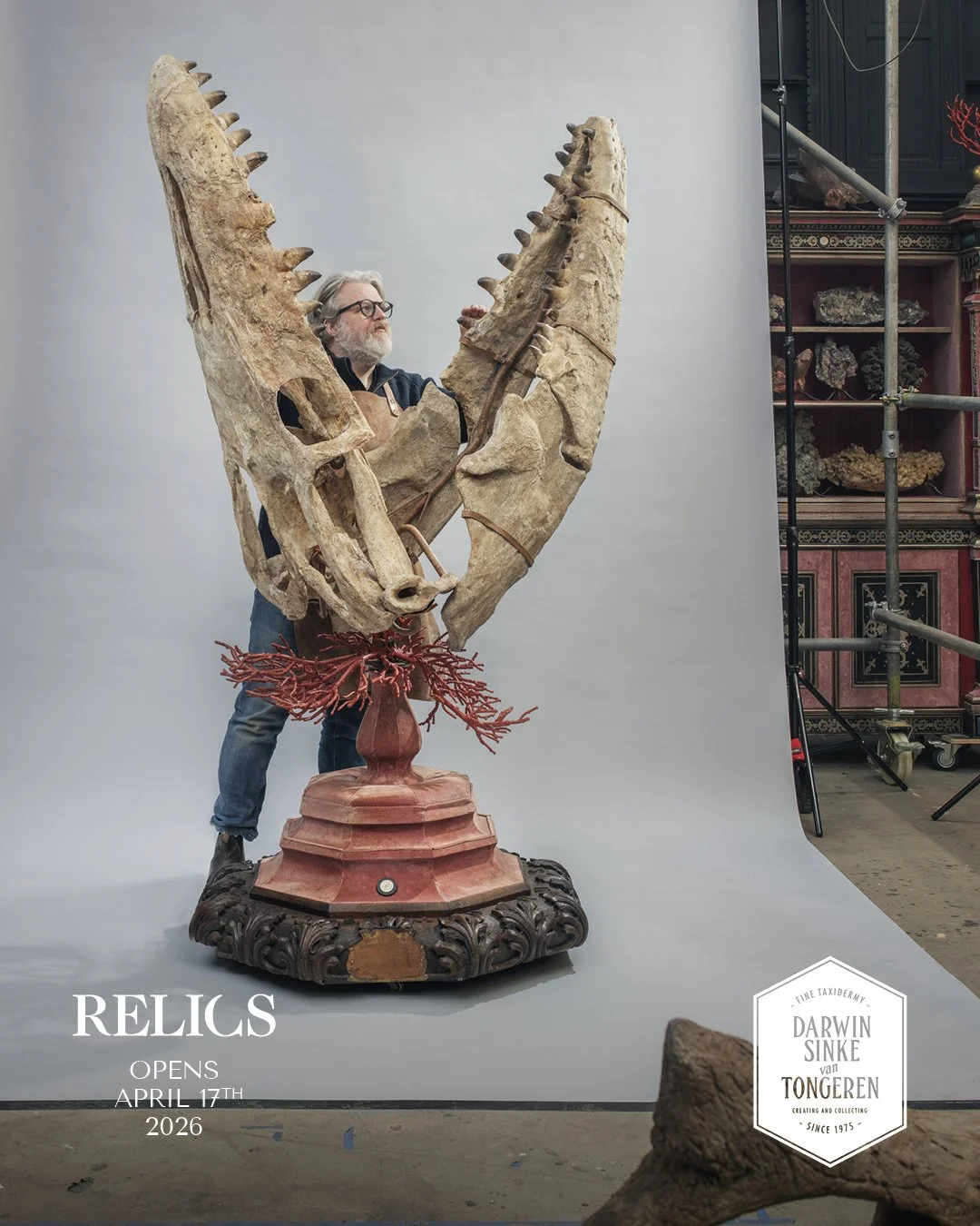 Relics Studio-2.jpg