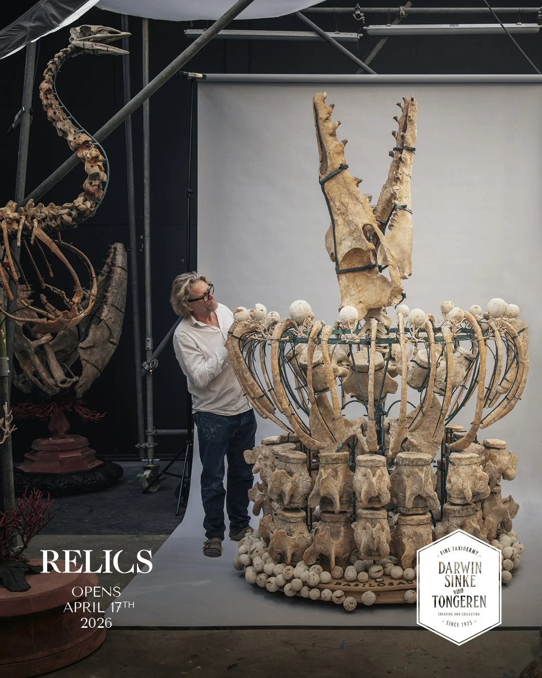 Relics Studio-.jpg