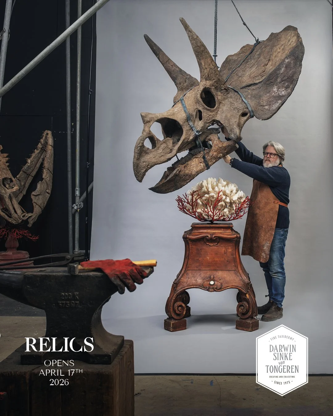 Relics Studio-4.jpg