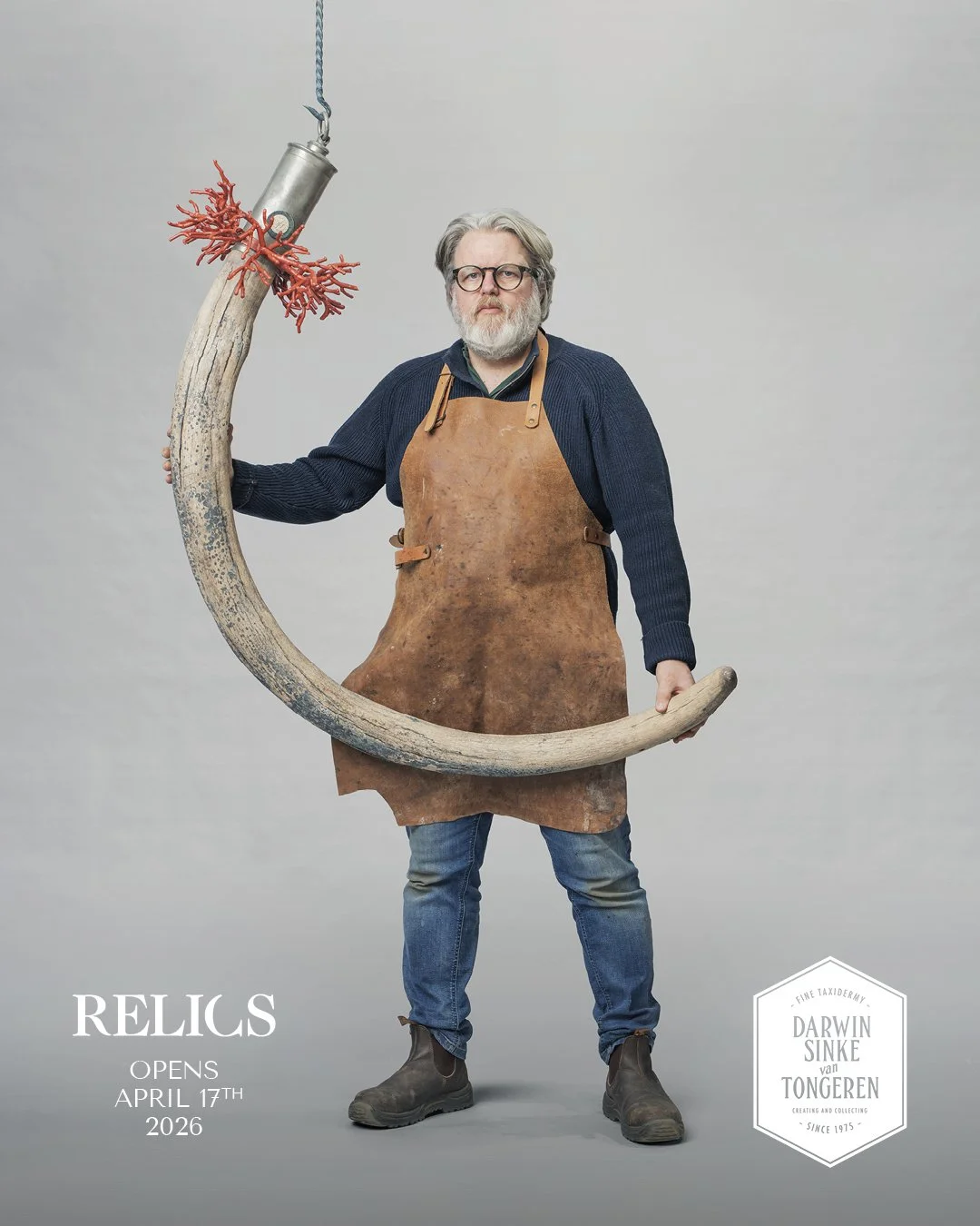 Relics Studio-6.jpg