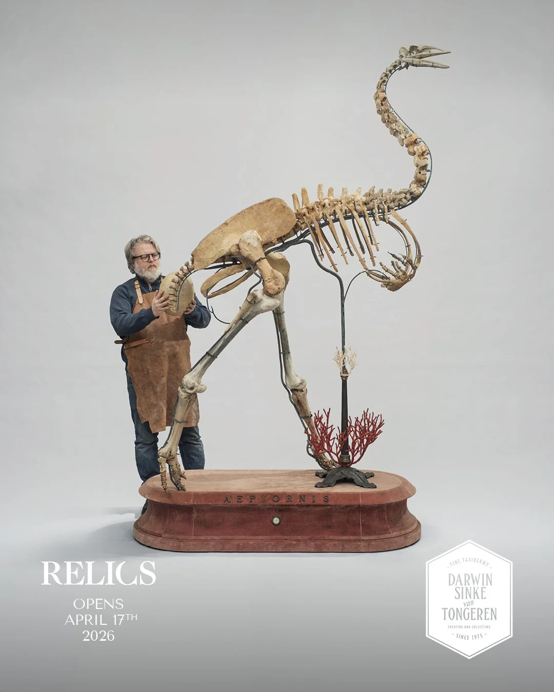 Relics Studio-7.jpg