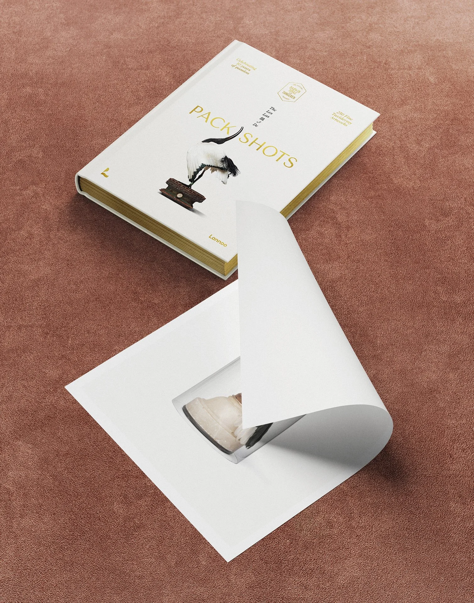 No. 093 Print&Book.jpg