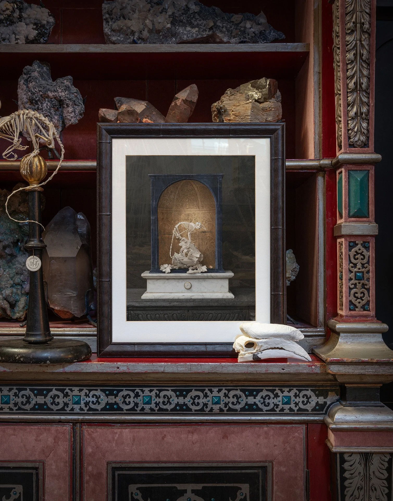 No. 242 Print&Frame.jpg