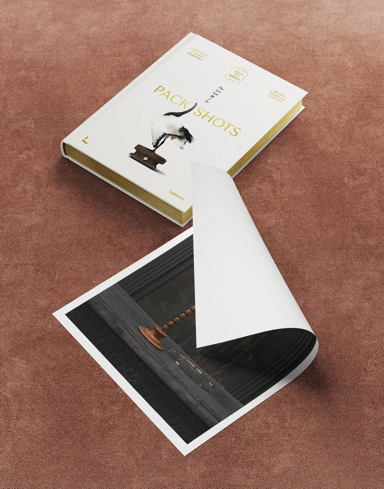 No. 186 Print&Book.jpg