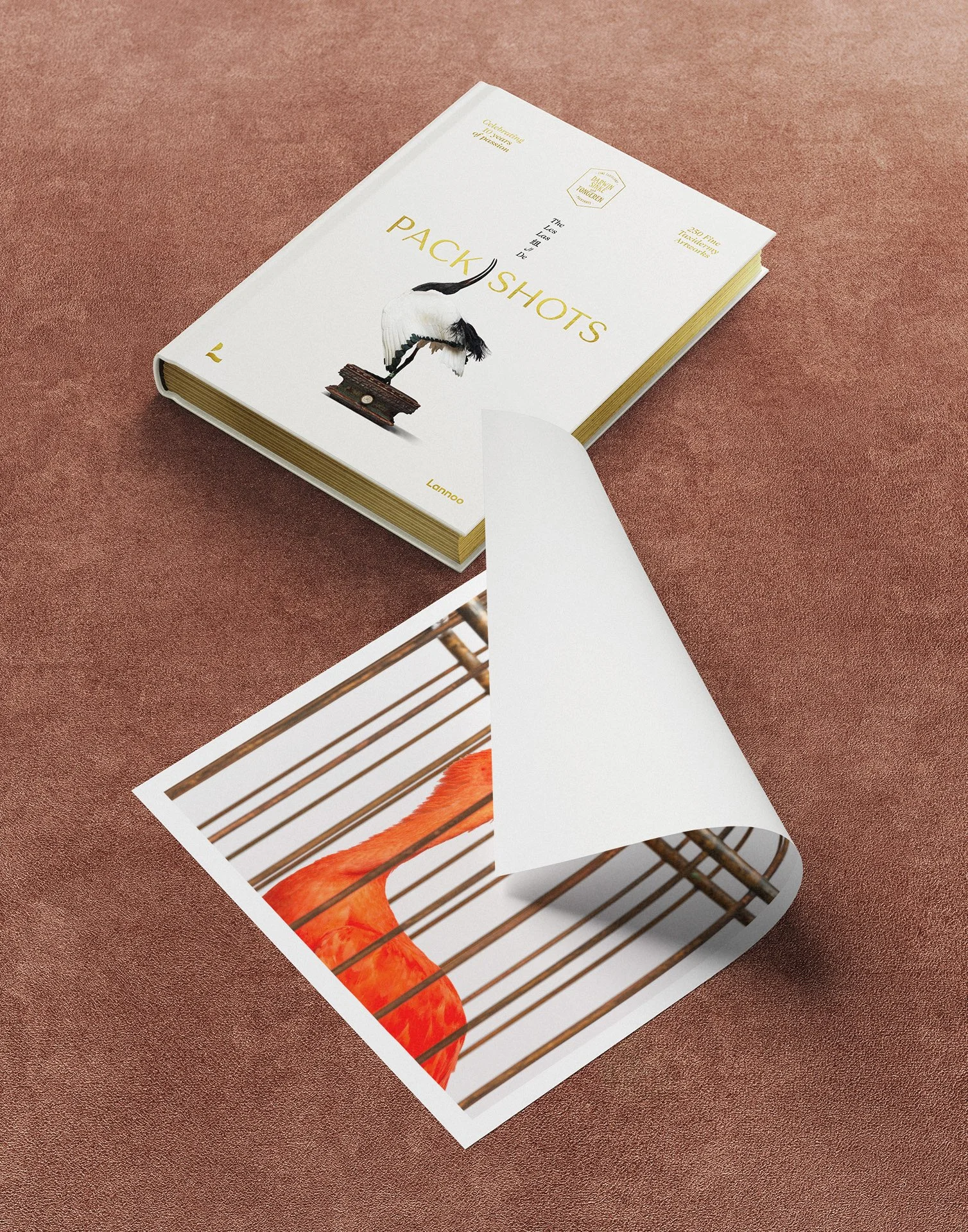 No. 110 Print&Book.jpg