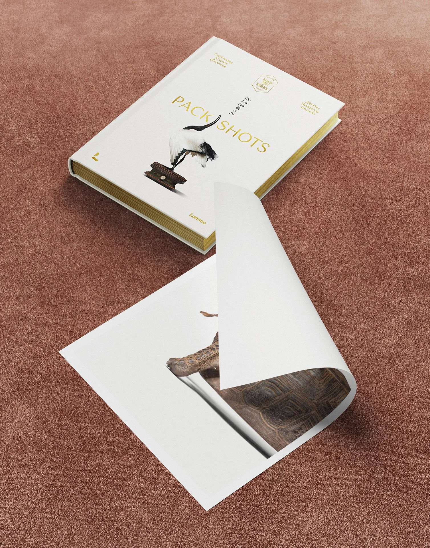 No. 039 Print&Book.jpg