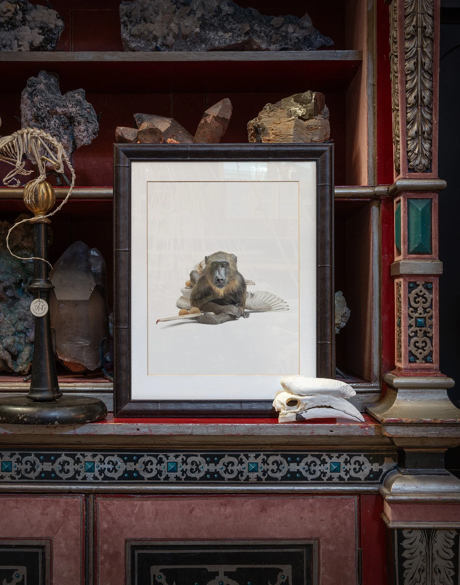 No. 200 Print&Frame.jpg