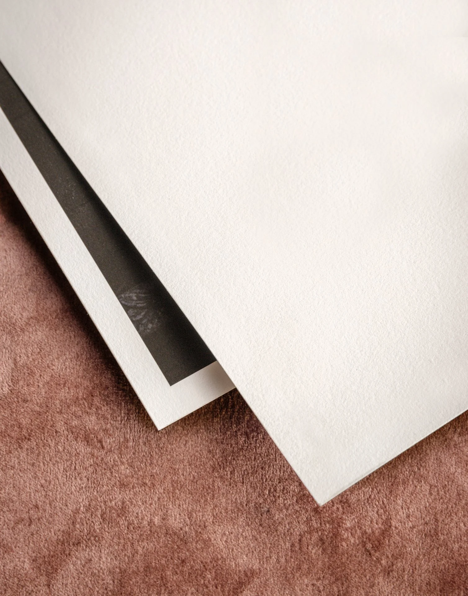 No. 000-Paper-Texture.jpg