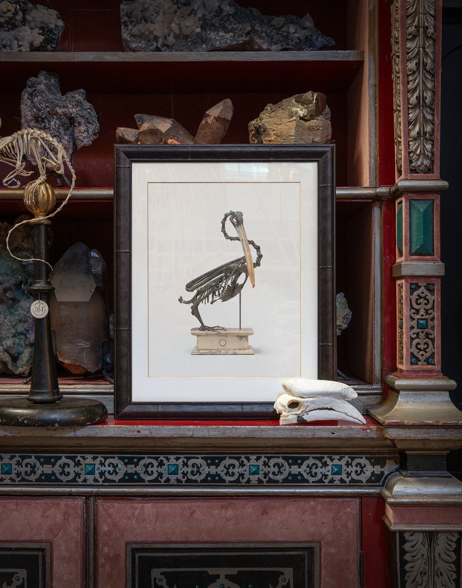 No. 260 Print&Frame.jpg