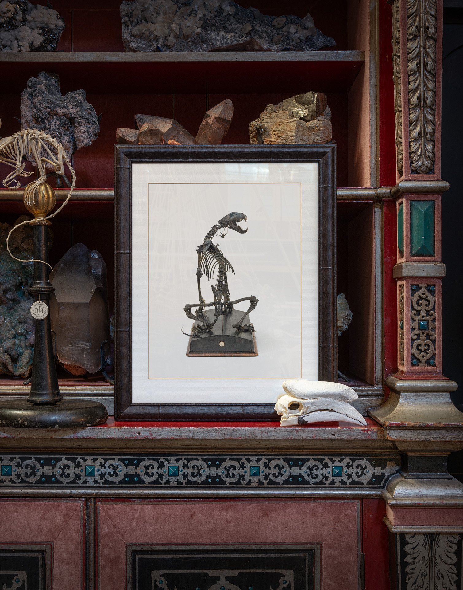 No. 142 Print&Frame.jpg