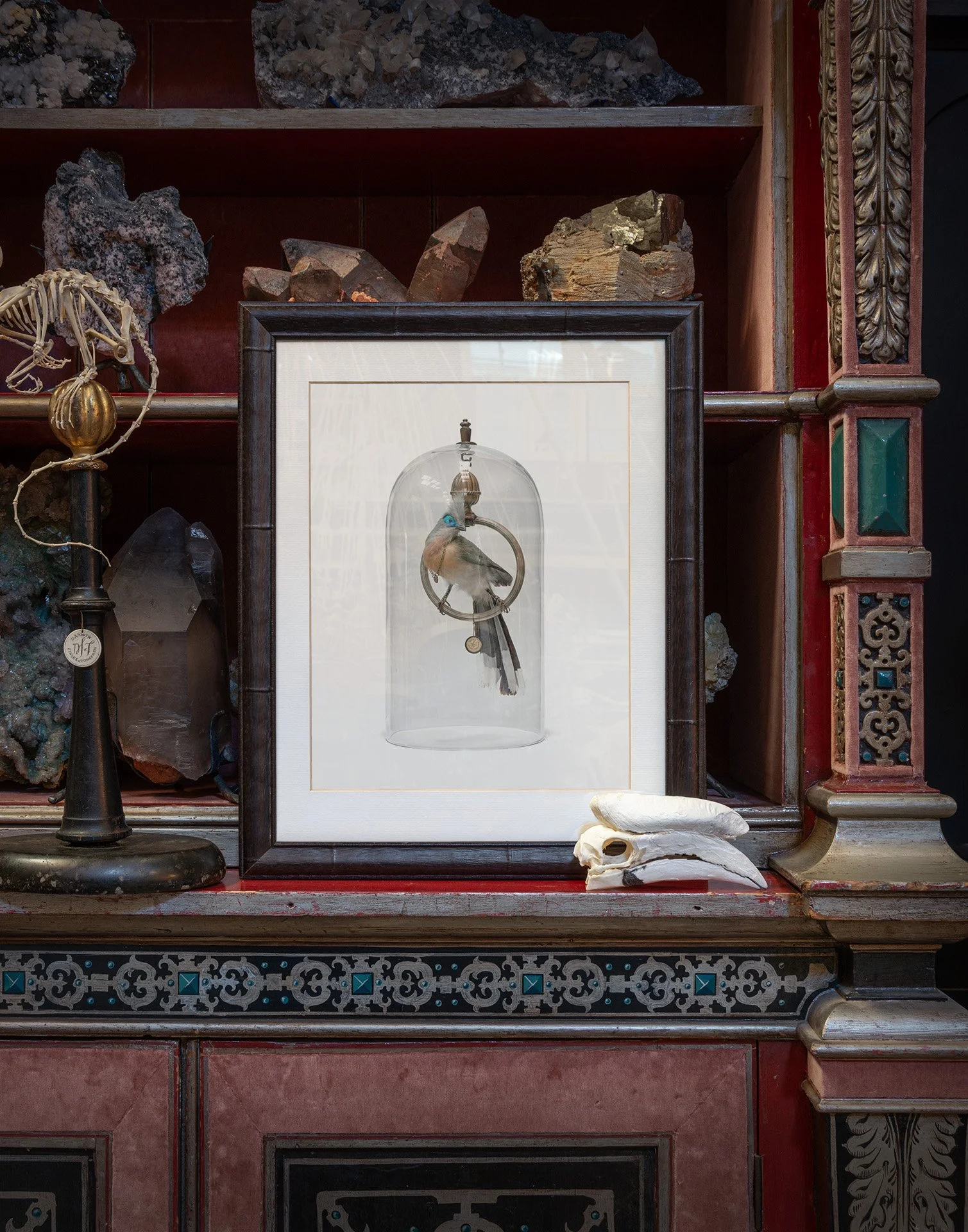 No. 097 Print&Frame.jpg