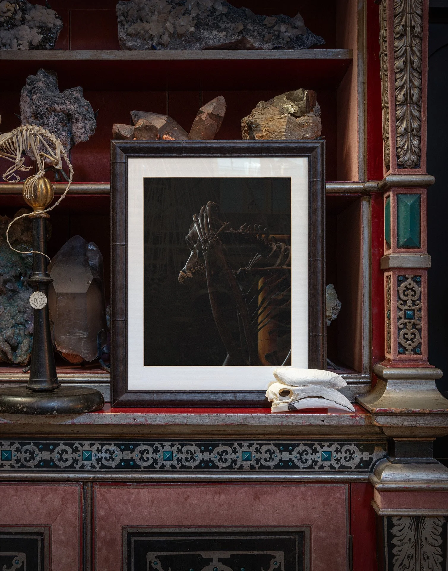 No. 133 Print&Frame.jpg