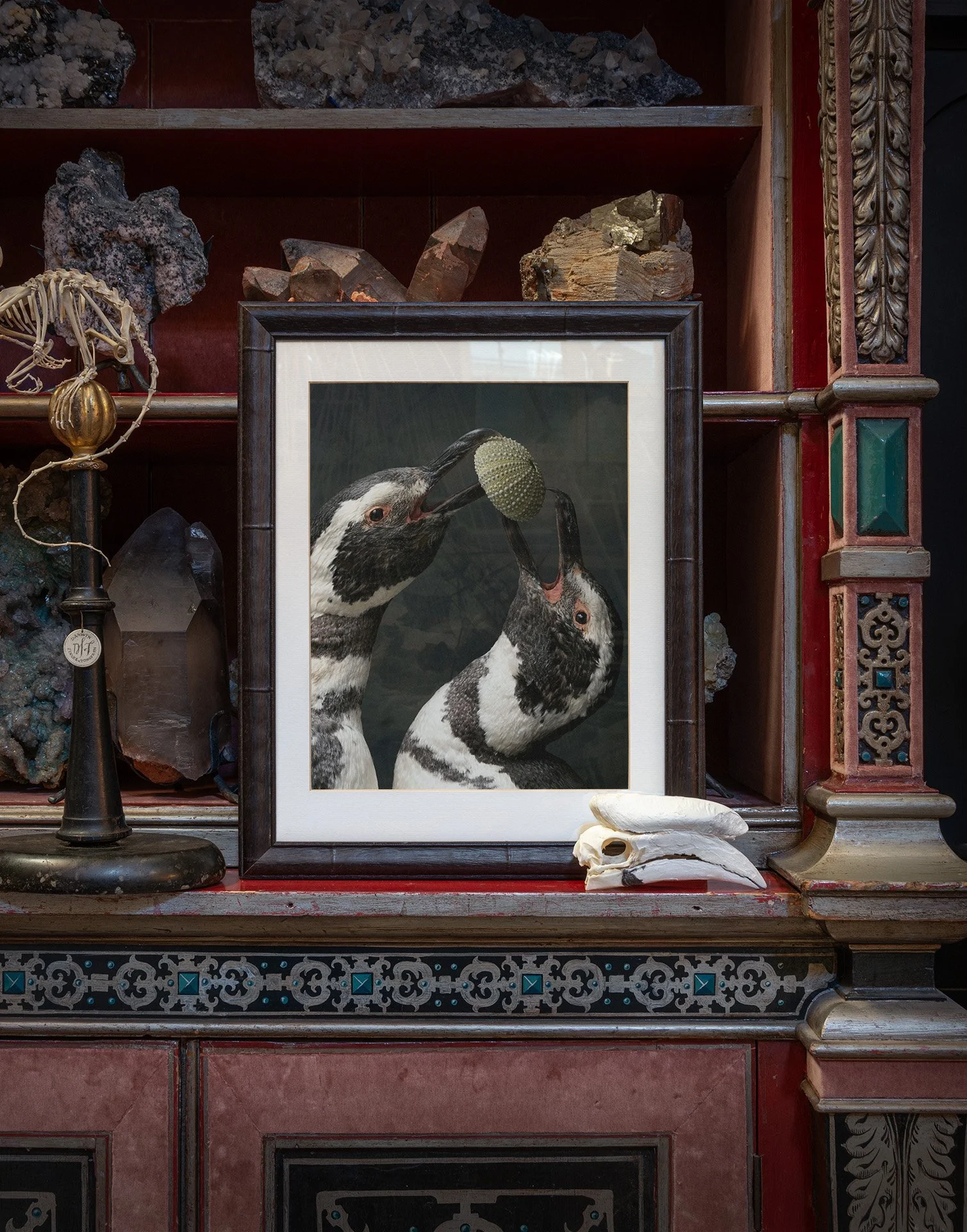 No. 192 Print&Frame.jpg
