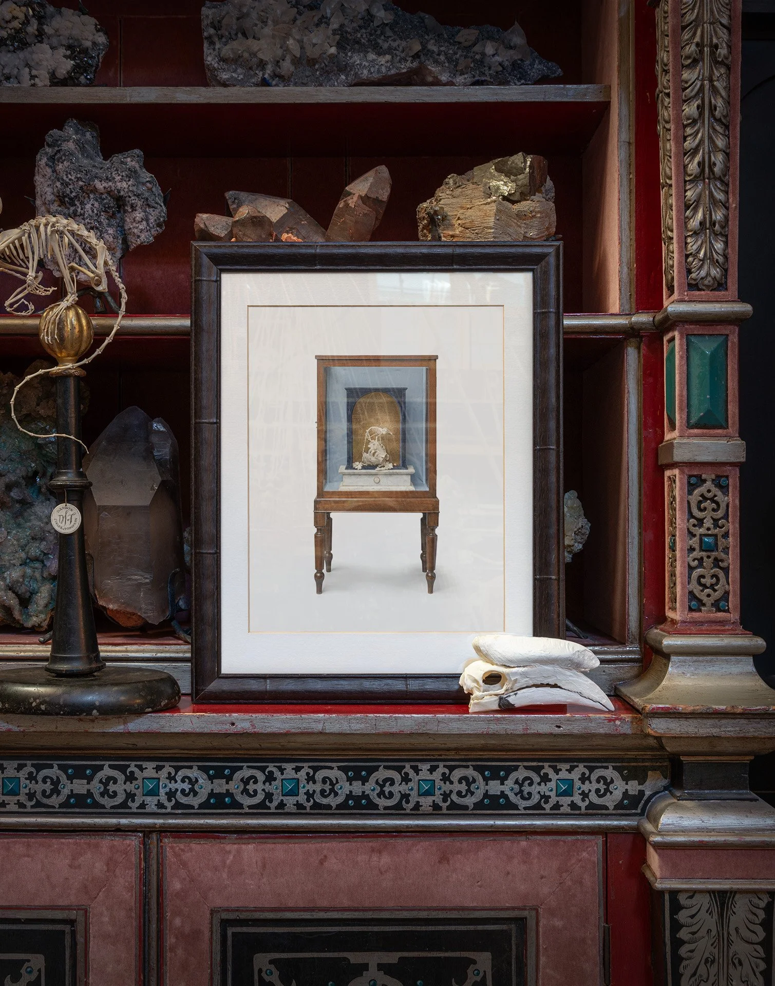 No. 244 Print&Frame.jpg