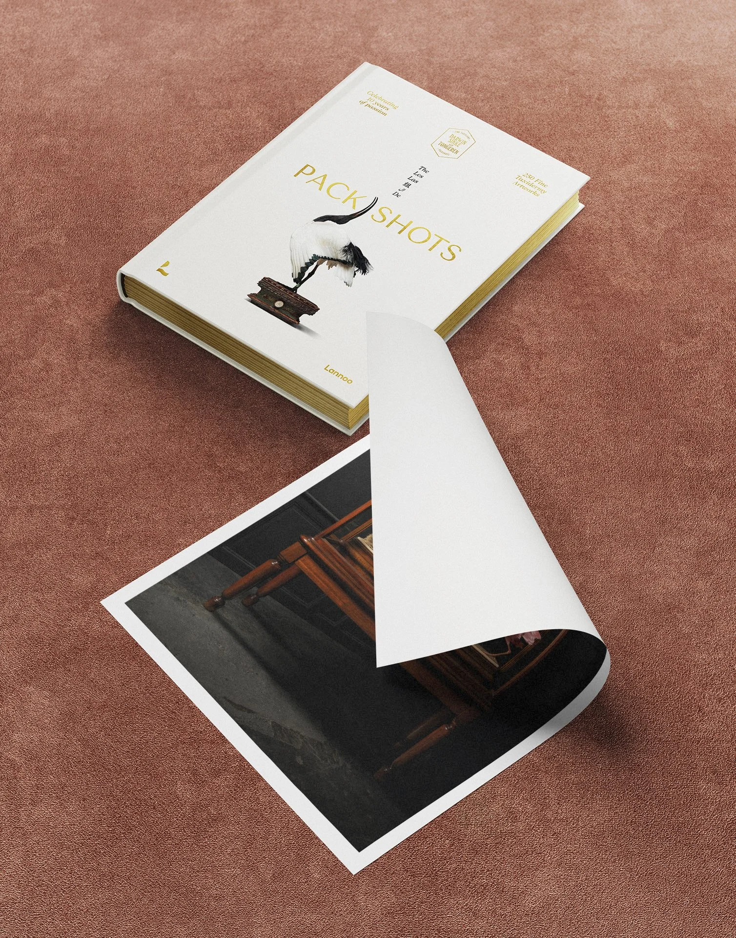 No. 237 Print&Book.jpg
