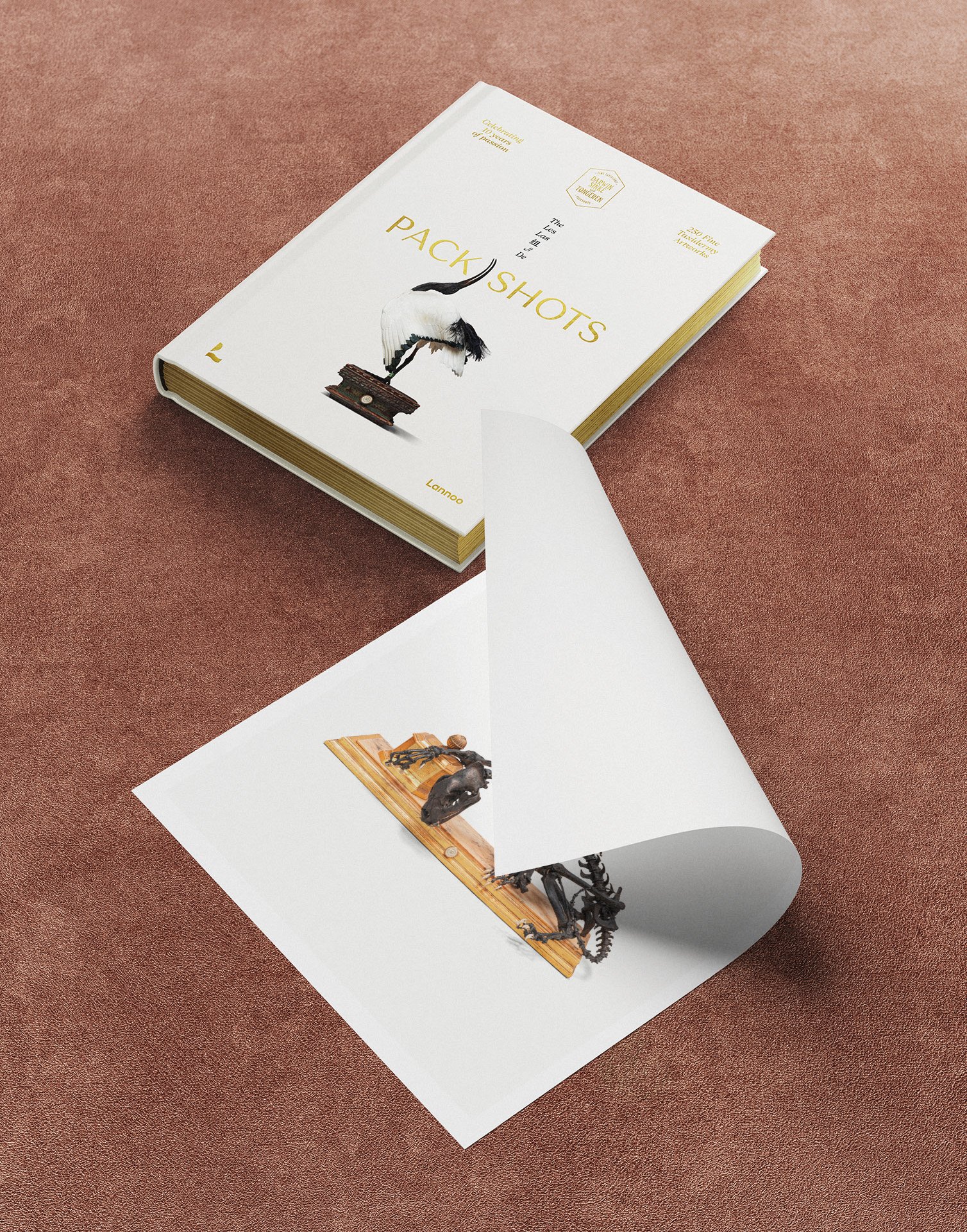 No. 140 Print&Book.jpg