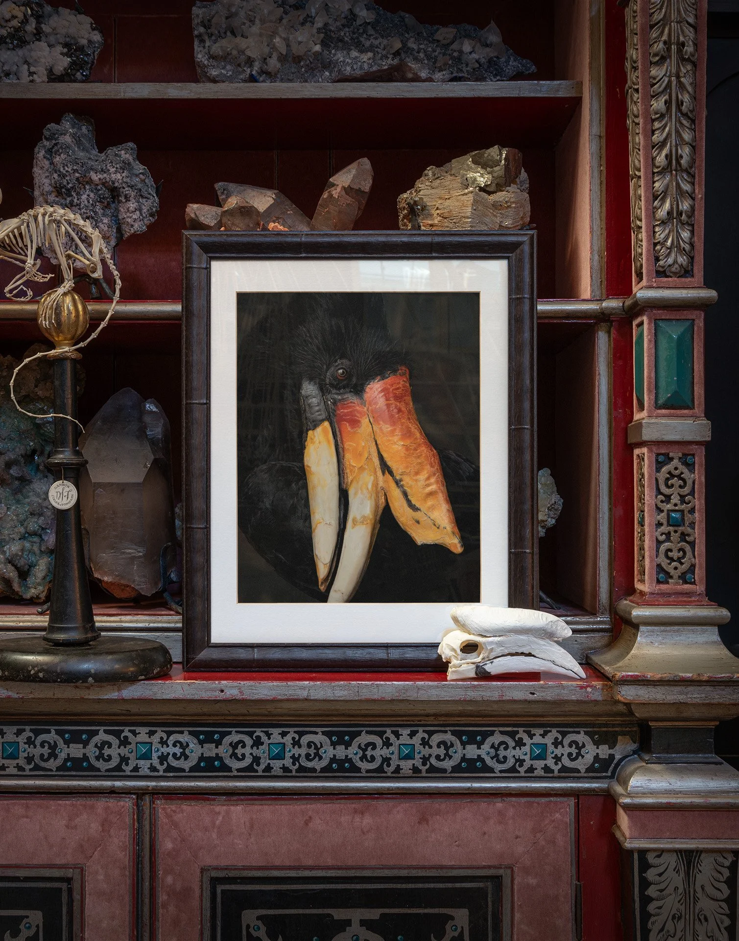 No. 047 Print&Frame.jpg