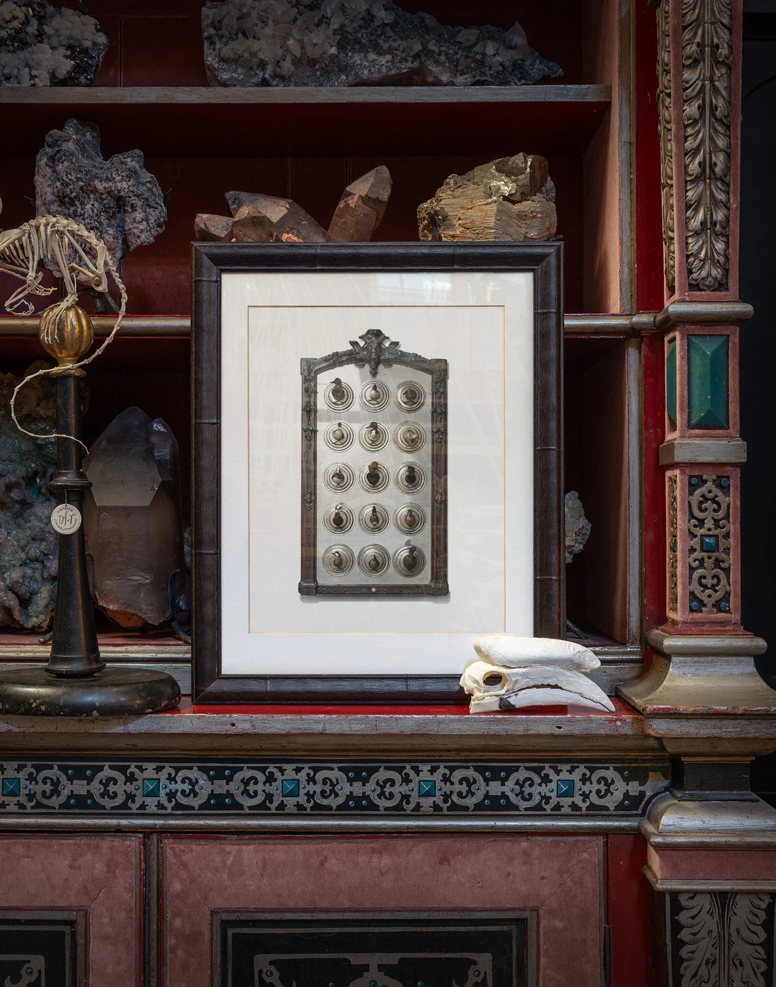 No. 198 Print&Frame.jpg